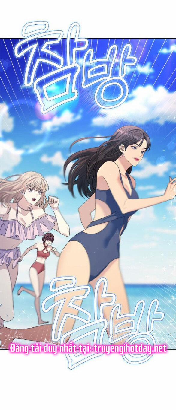 Couple Breaker 43.2 trang 0