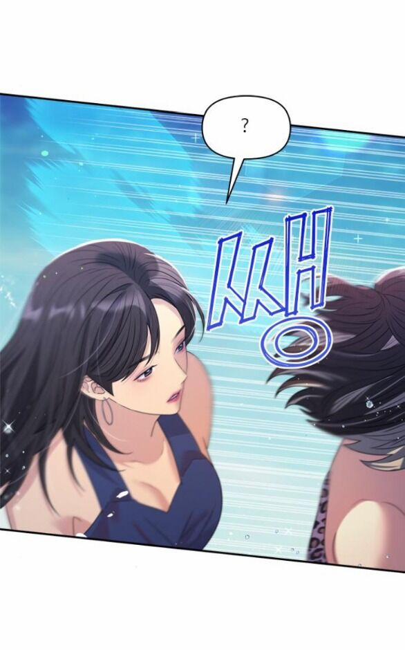 Couple Breaker 43.2 trang 1