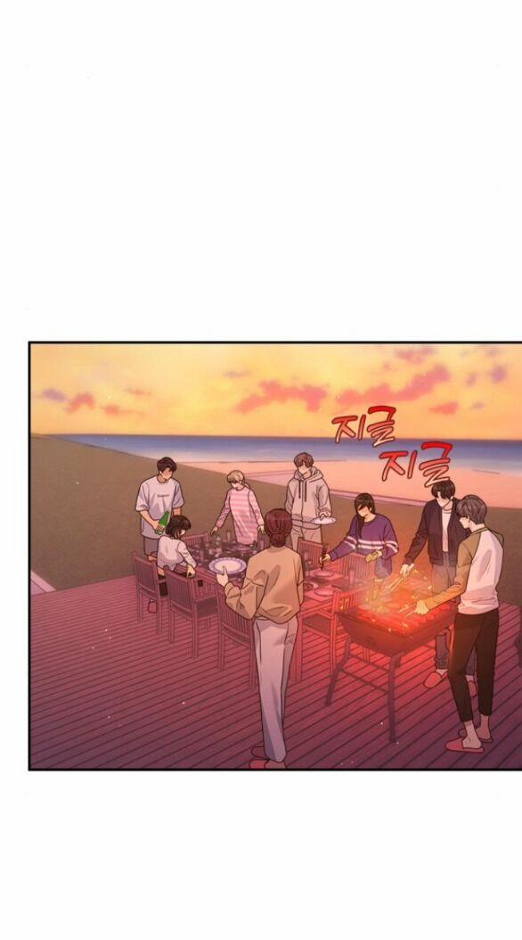 Couple Breaker 43.2 trang 10