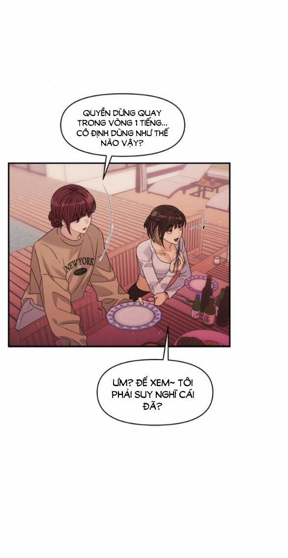 Couple Breaker 43.2 trang 11