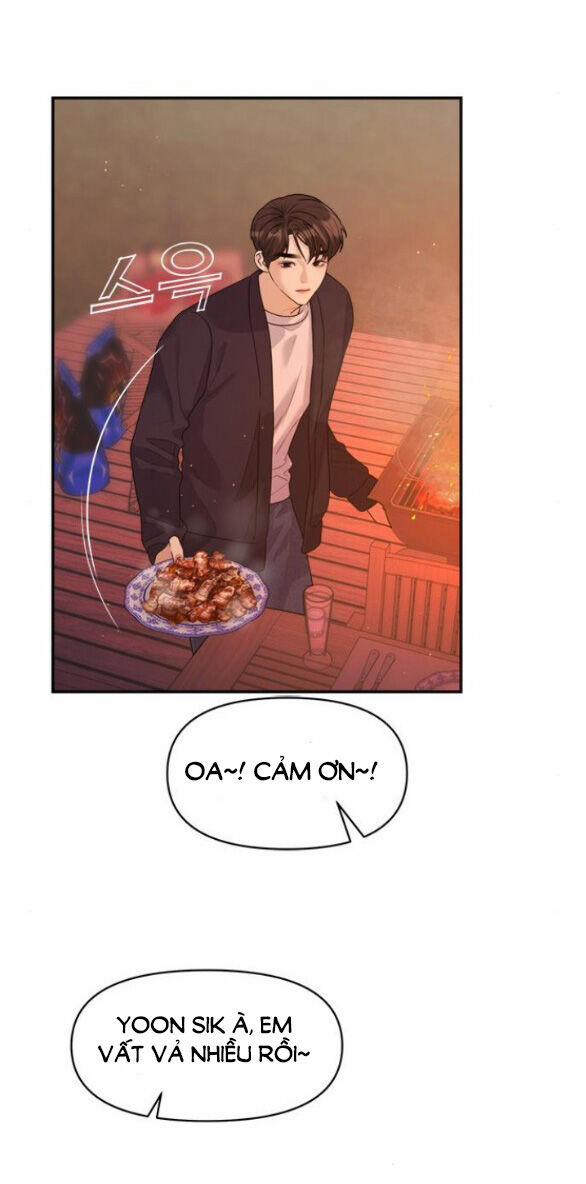 Couple Breaker 43.2 trang 12