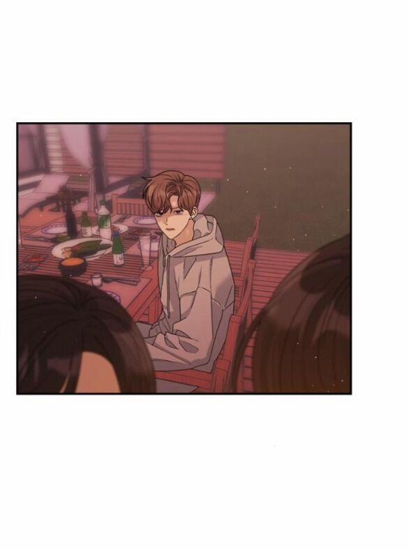 Couple Breaker 43.2 trang 14