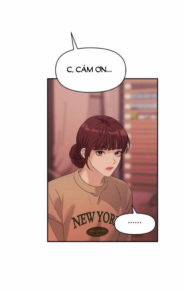 Couple Breaker 43.2 trang 16