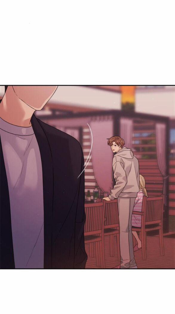 Couple Breaker 43.2 trang 19