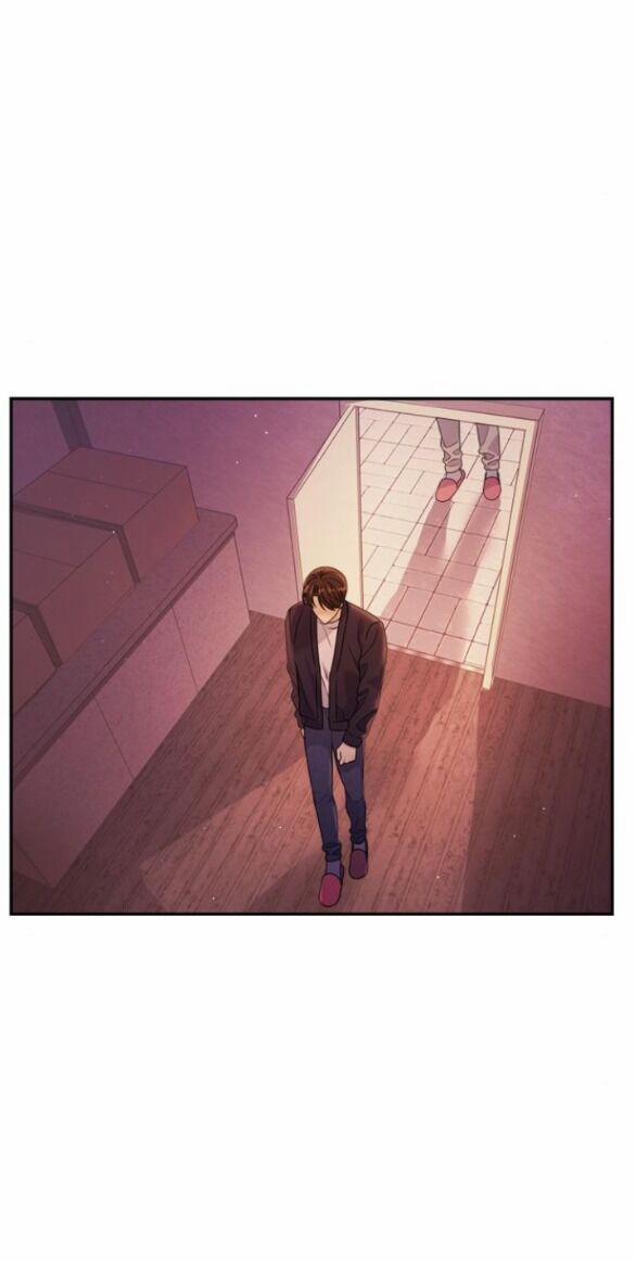 Couple Breaker 43.2 trang 20