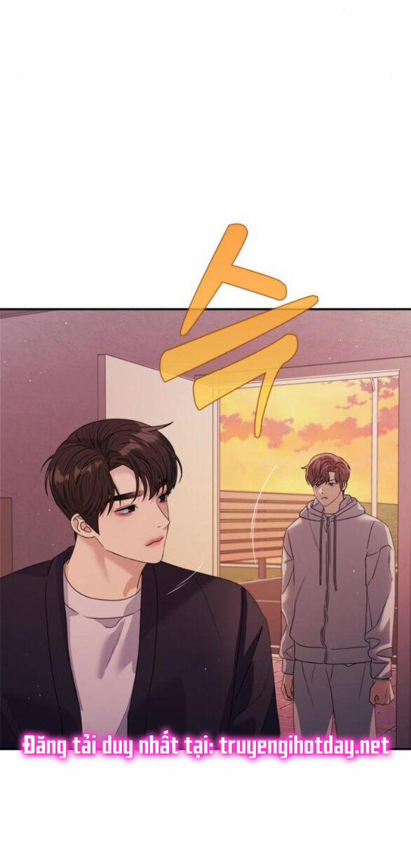 Couple Breaker 43.2 trang 21