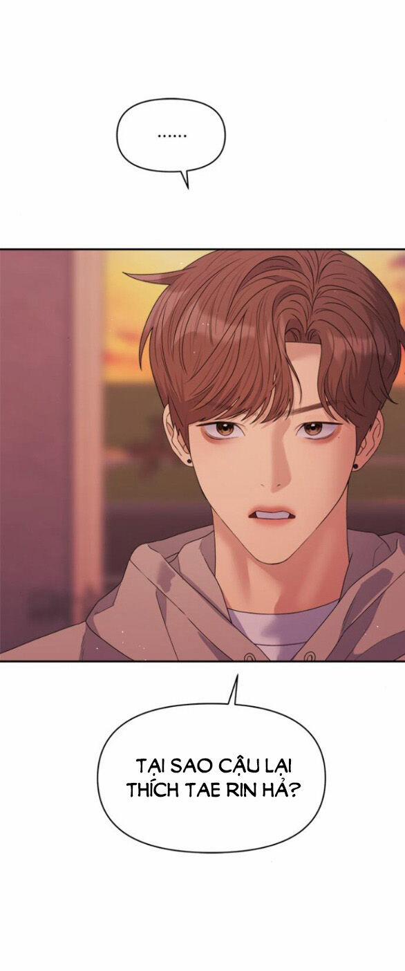 Couple Breaker 43.2 trang 22