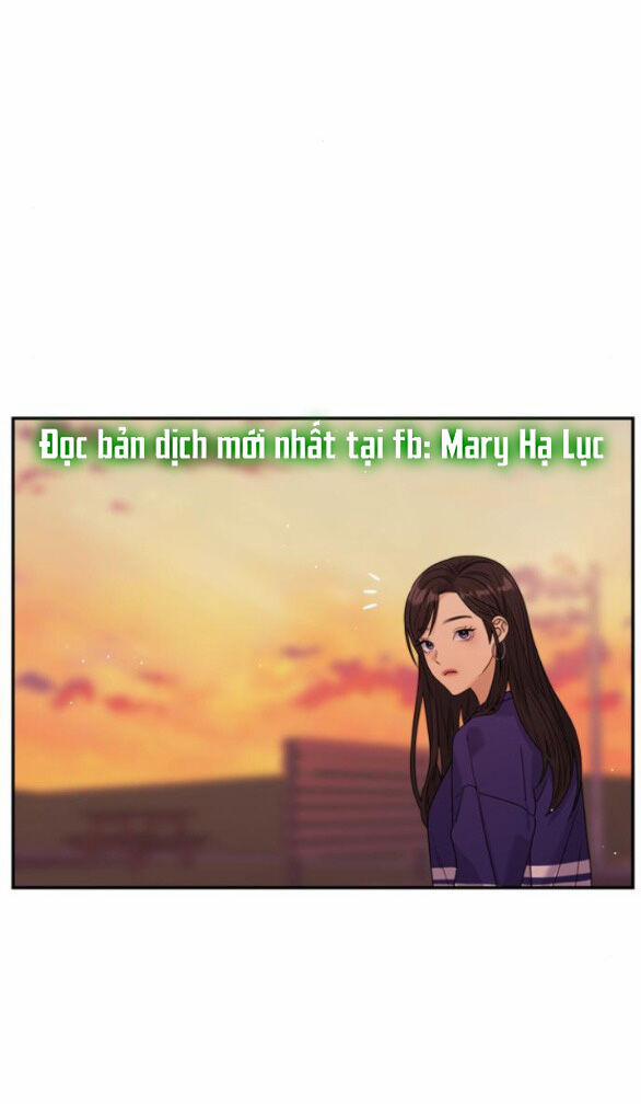 Couple Breaker 43.2 trang 24