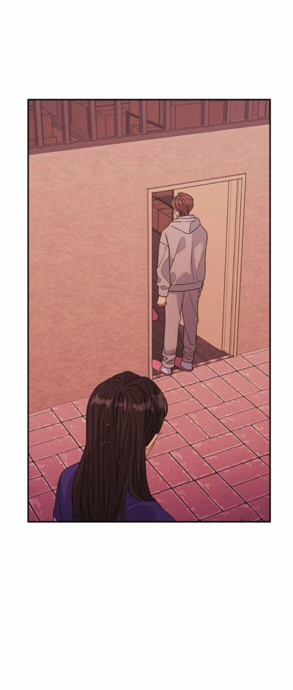 Couple Breaker 43.2 trang 25