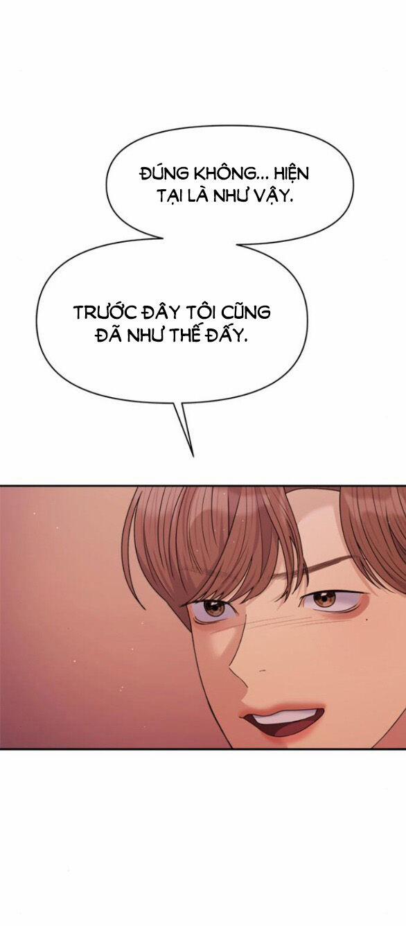 Couple Breaker 43.2 trang 27