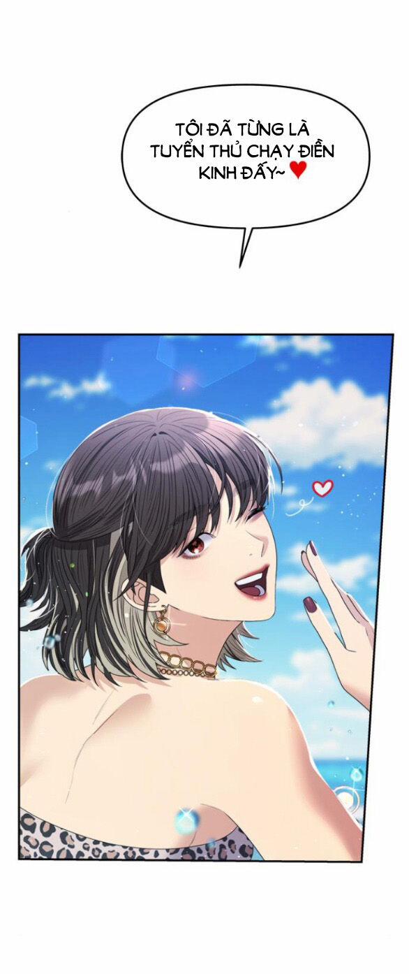 Couple Breaker 43.2 trang 3