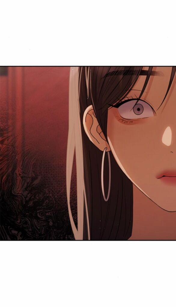 Couple Breaker 43.2 trang 30