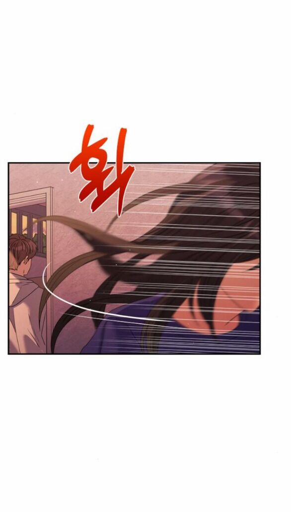 Couple Breaker 43.2 trang 33