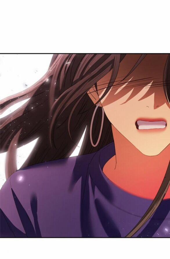 Couple Breaker 43.2 trang 36