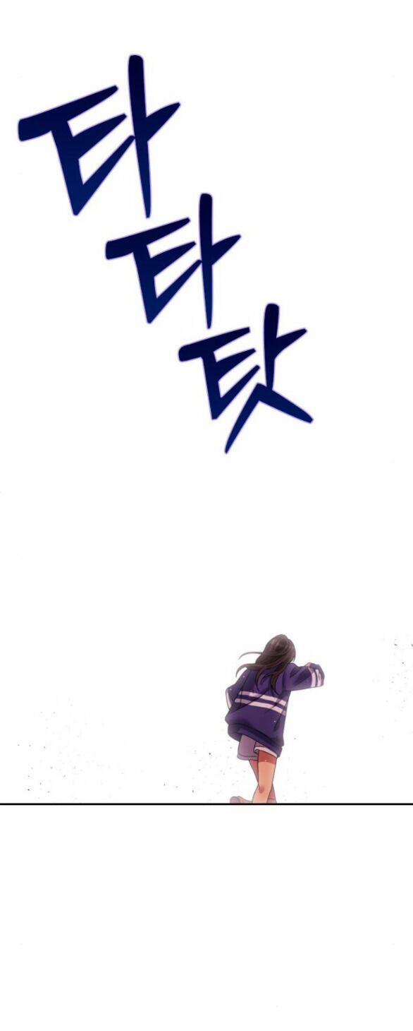 Couple Breaker 43.2 trang 37