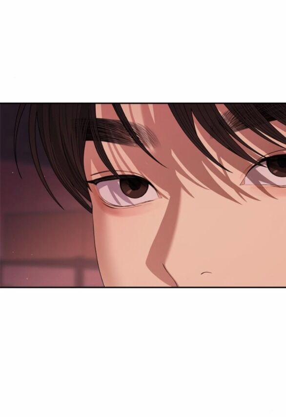 Couple Breaker 43.2 trang 39