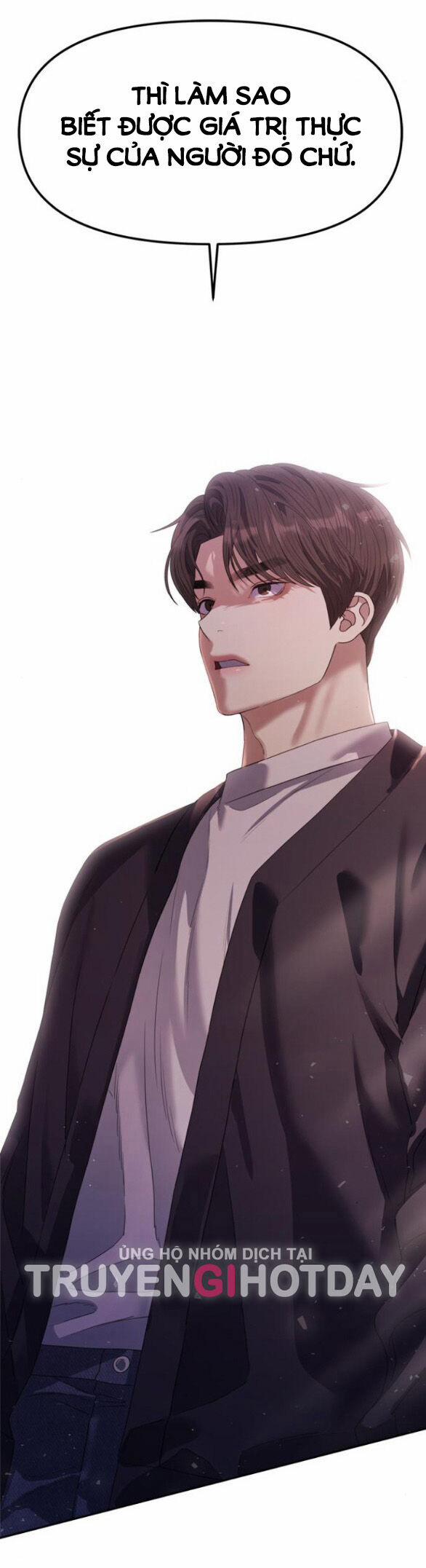 Couple Breaker 43.2 trang 43