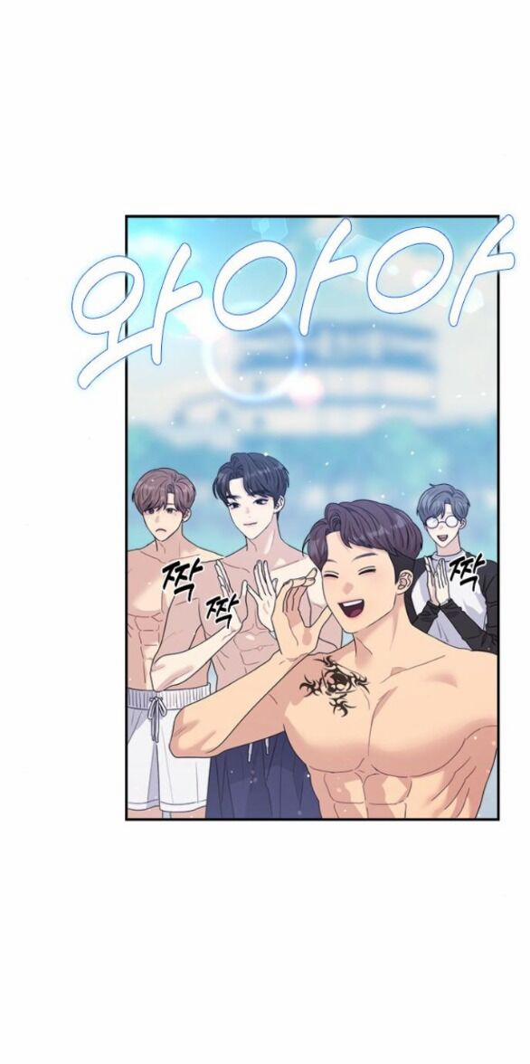 Couple Breaker 43.2 trang 5