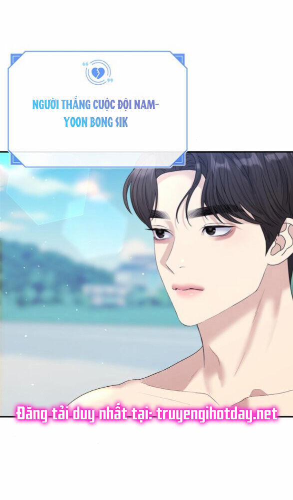 Couple Breaker 43.2 trang 6