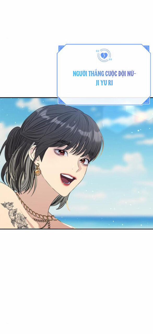 Couple Breaker 43.2 trang 7