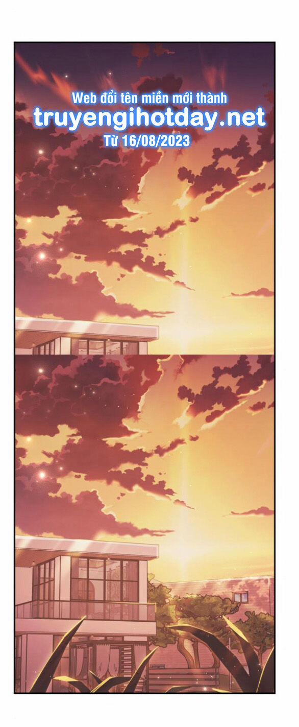 Couple Breaker 43.2 trang 8