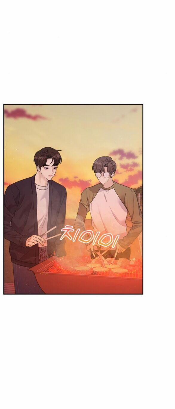 Couple Breaker 43.2 trang 9