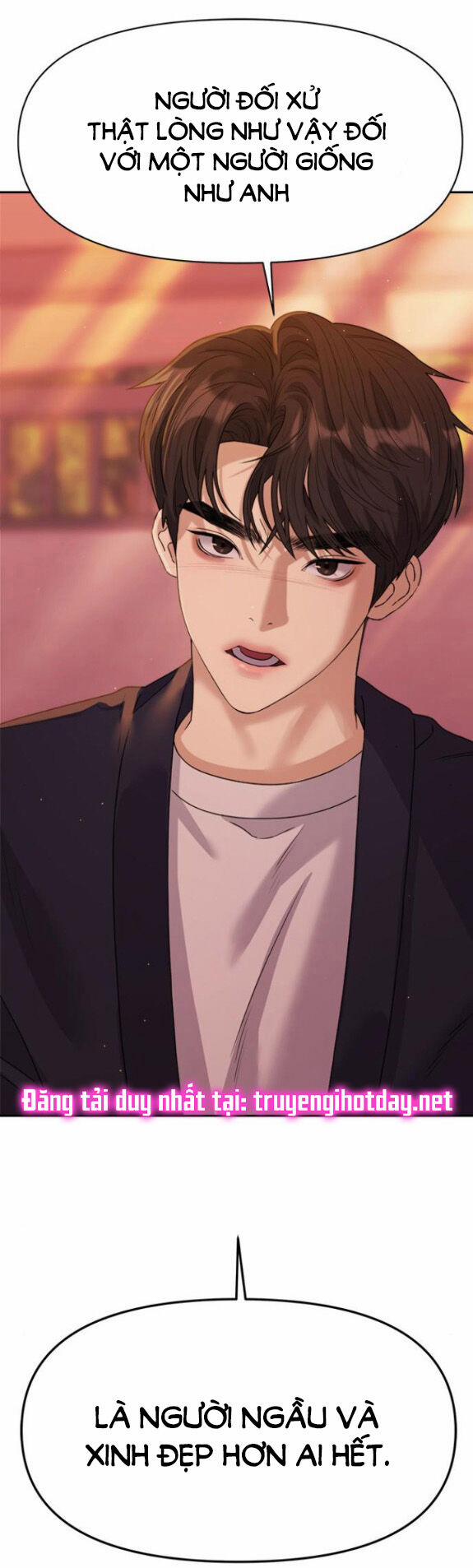 Couple Breaker 44.1 trang 10