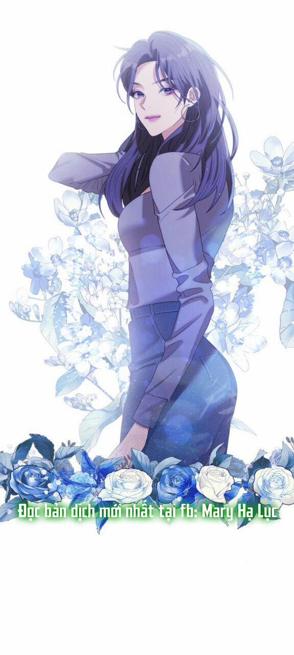 Couple Breaker 44.1 trang 11