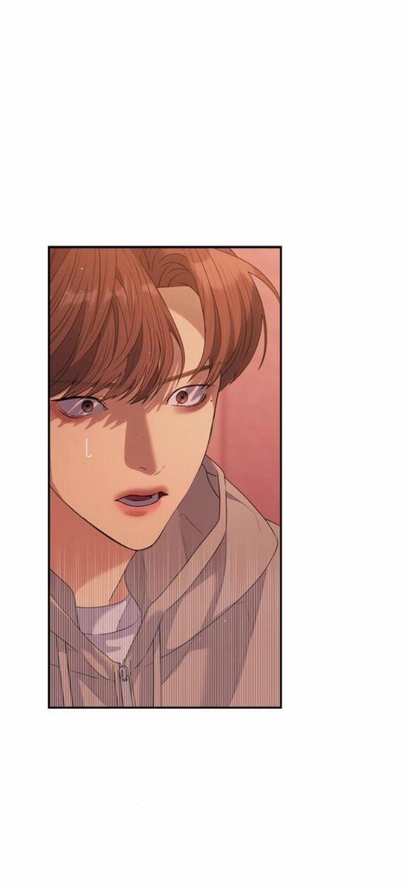 Couple Breaker 44.1 trang 14