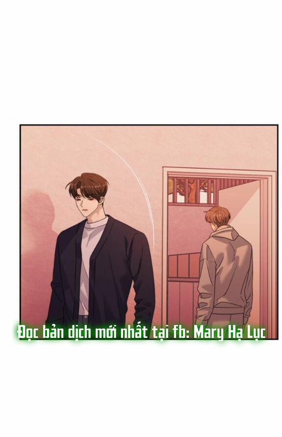 Couple Breaker 44.1 trang 15