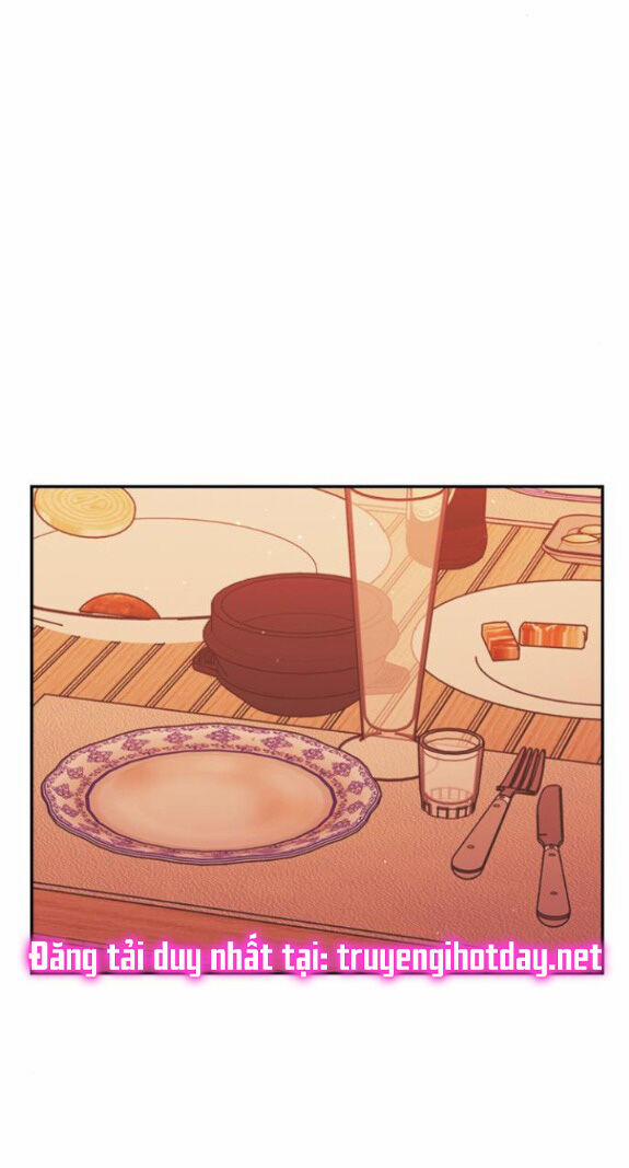 Couple Breaker 44.1 trang 17