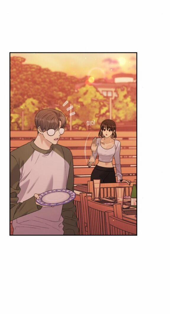 Couple Breaker 44.1 trang 18