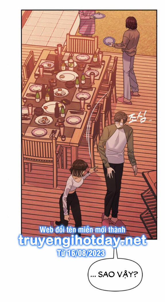 Couple Breaker 44.1 trang 19