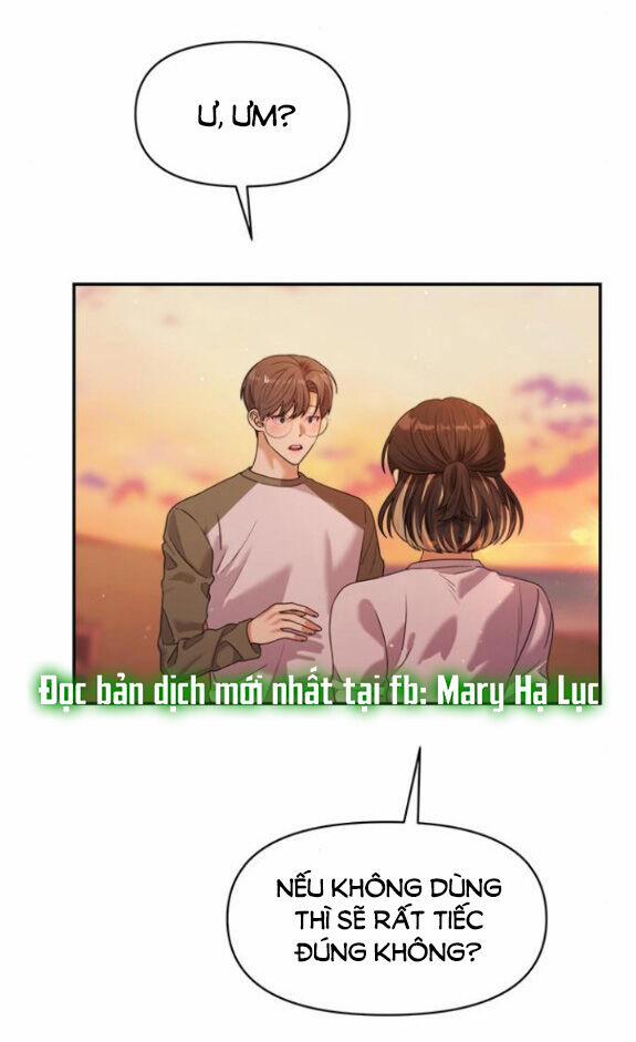 Couple Breaker 44.1 trang 21