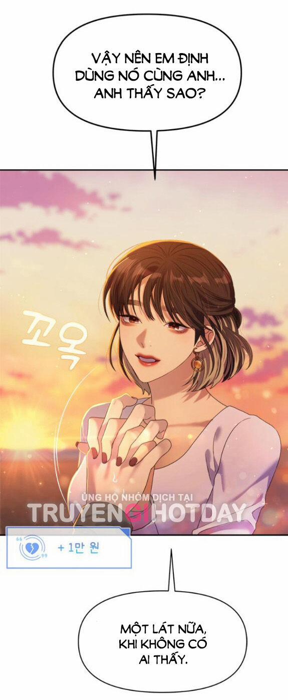 Couple Breaker 44.1 trang 22