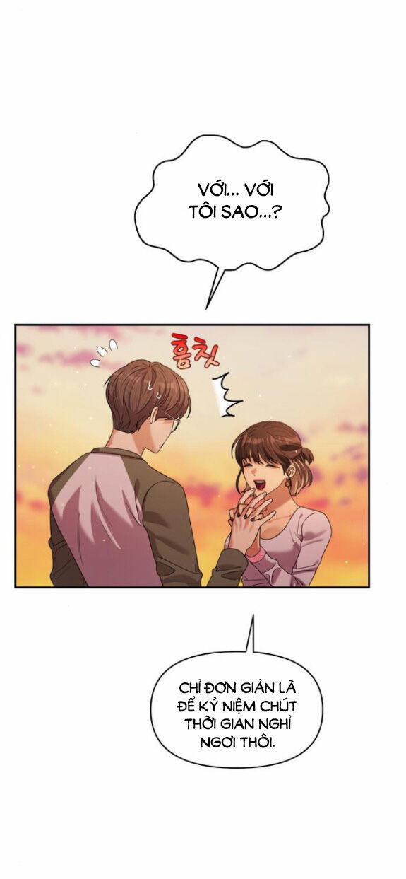 Couple Breaker 44.1 trang 23