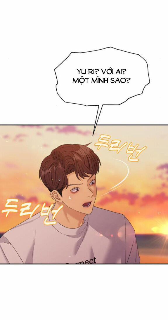 Couple Breaker 44.1 trang 28