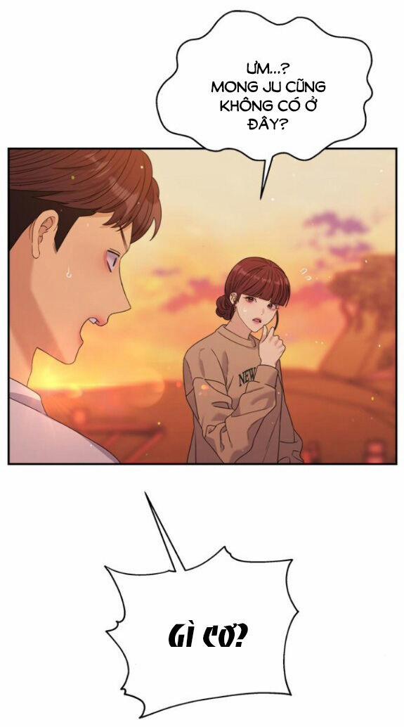 Couple Breaker 44.1 trang 29