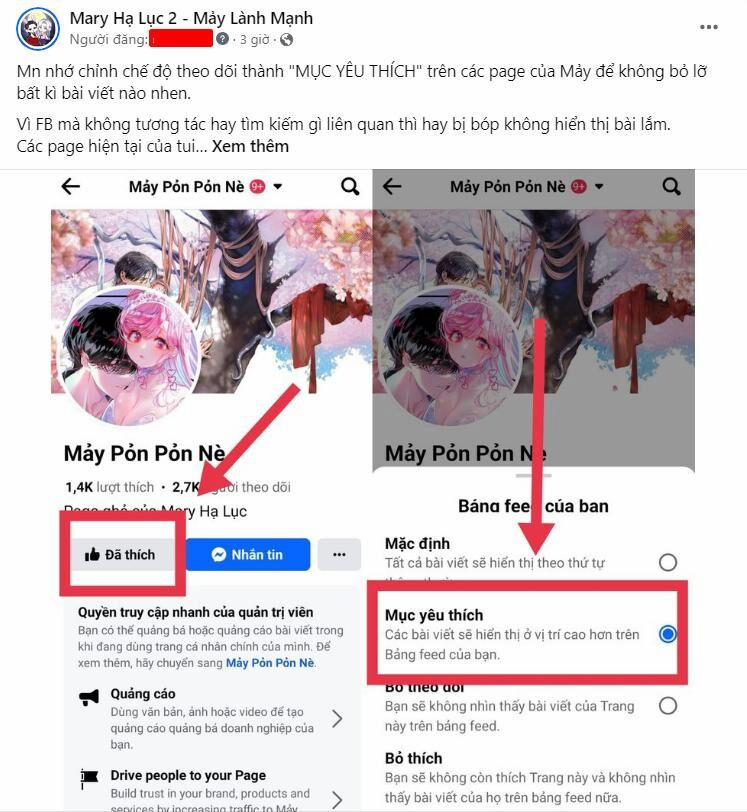 Couple Breaker 44.1 trang 3