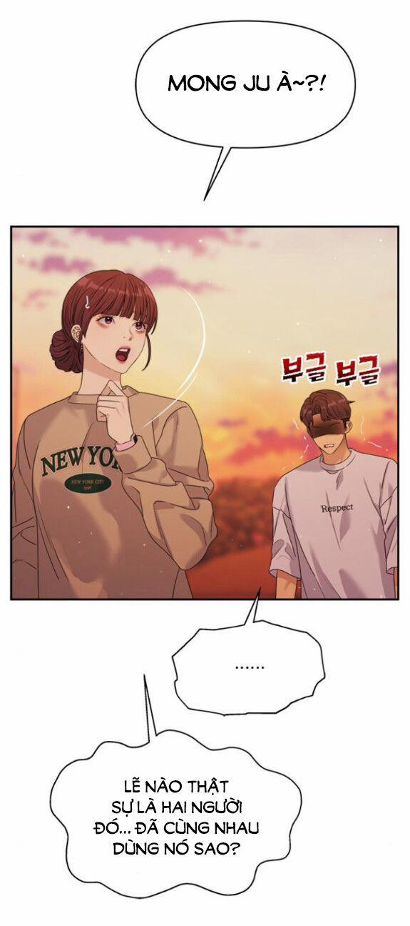 Couple Breaker 44.1 trang 30