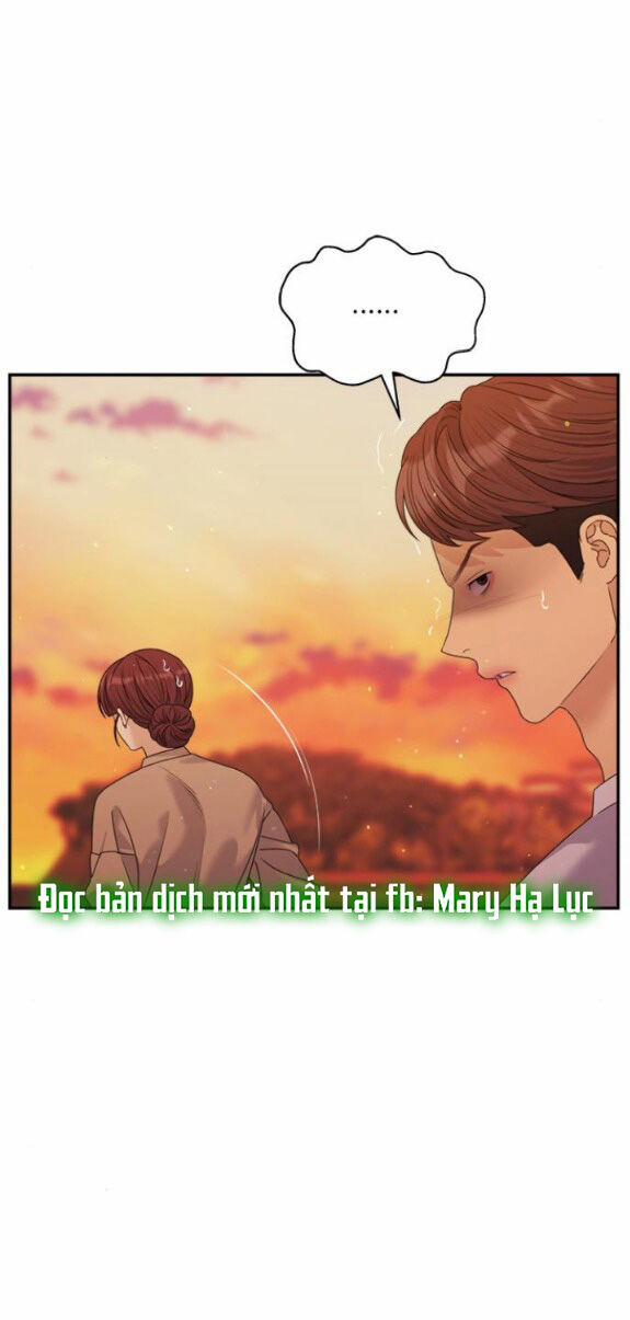 Couple Breaker 44.1 trang 31