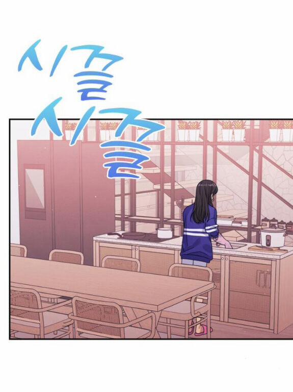 Couple Breaker 44.1 trang 32