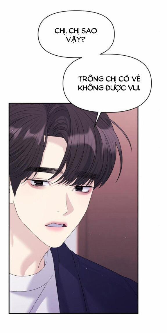 Couple Breaker 44.1 trang 34