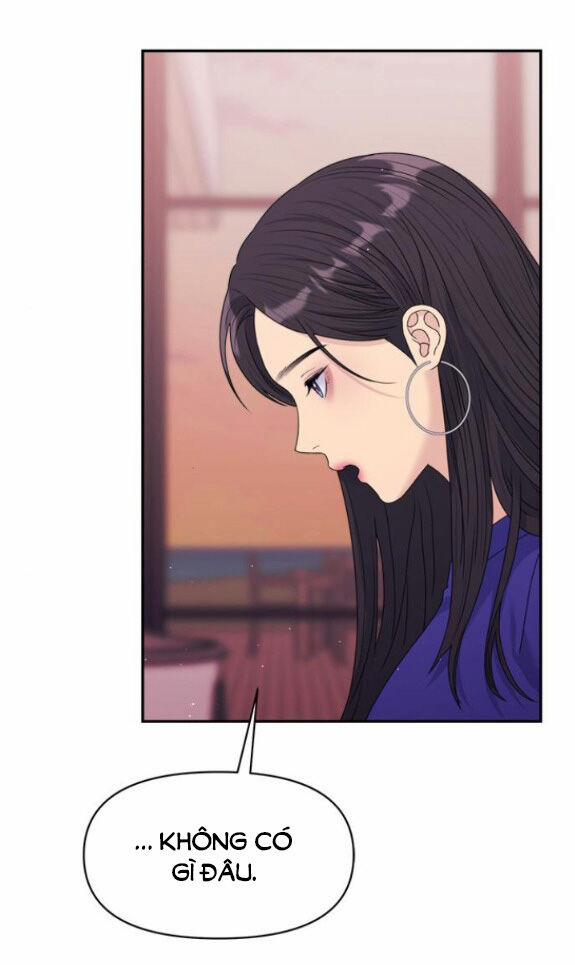 Couple Breaker 44.1 trang 35