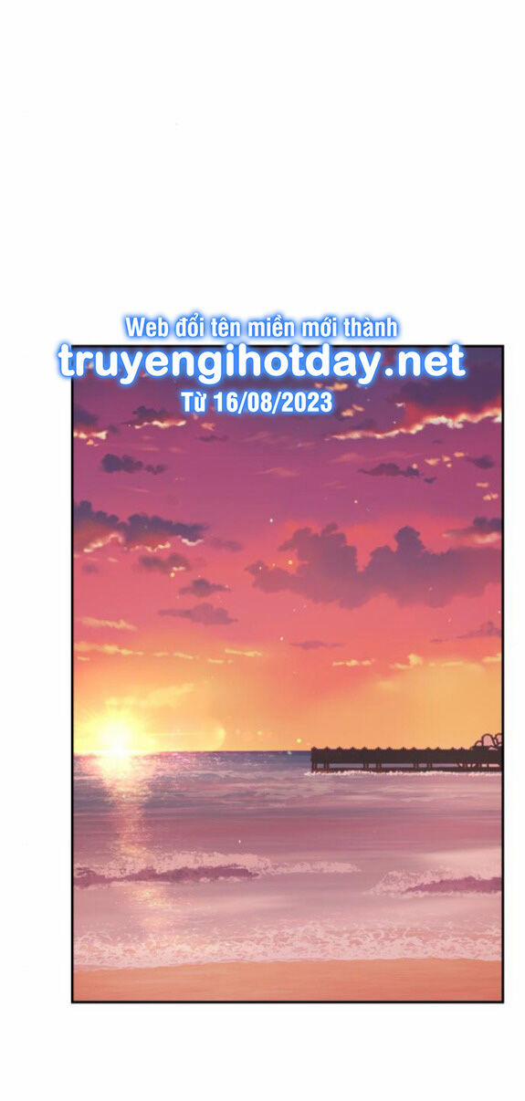 Couple Breaker 44.1 trang 36