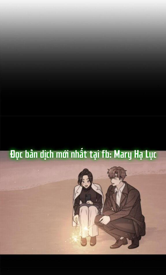 Couple Breaker 44.1 trang 39