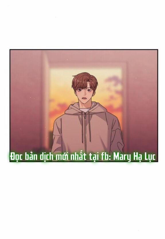 Couple Breaker 44.1 trang 4