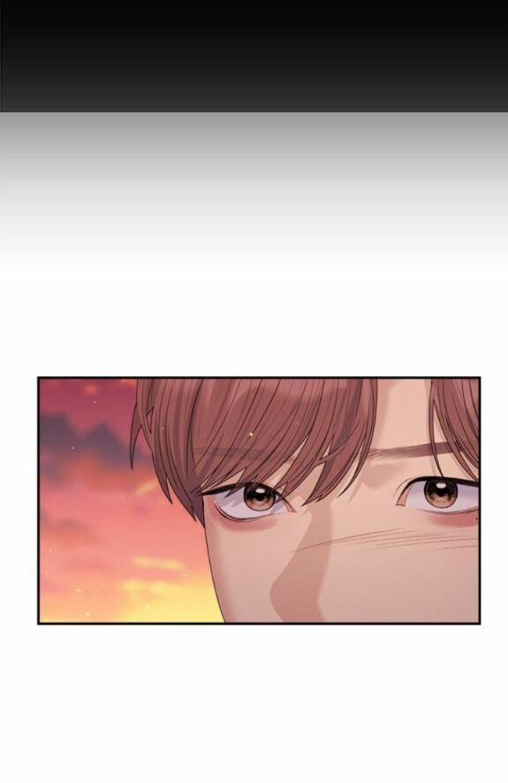 Couple Breaker 44.1 trang 40