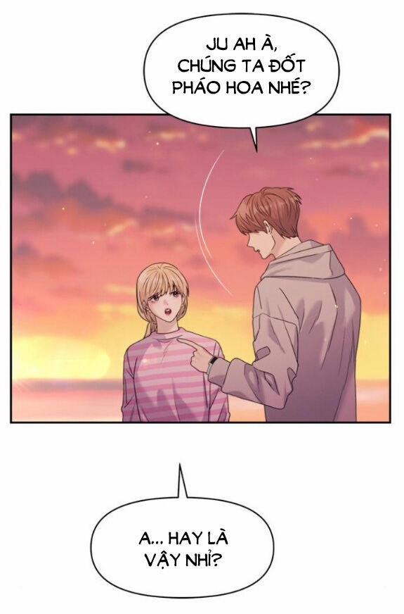 Couple Breaker 44.1 trang 41