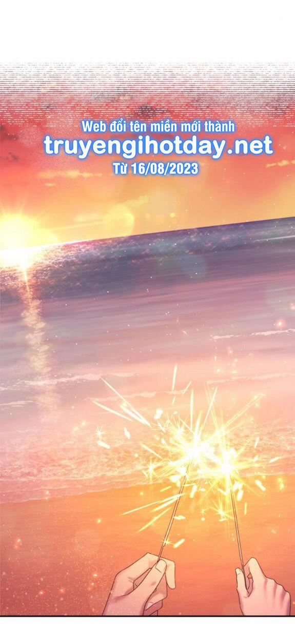 Couple Breaker 44.1 trang 42